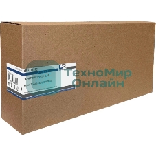 Картридж лазерный CopyRite CR-KYTK6705 TK-6705 черный (70000 стр.) для Kyocera TASKalfa 6500i/8000i/8001i