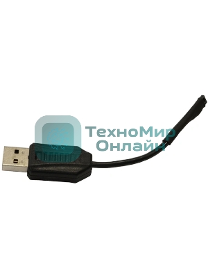 Датчик NetFeeler 3 Mini CNNFM3
