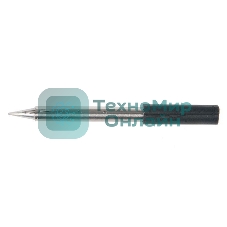 Жало паяльное Quick 303-B