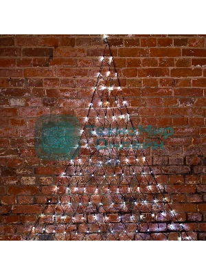 Гирлянда Neon-night 