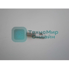 Наконечник медный луженый ТМЛ 10-8-5