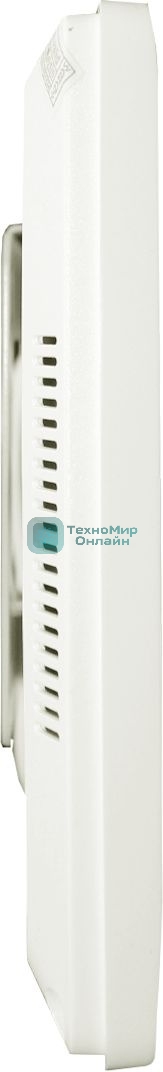 Видеодомофон Falcon Eye Cosmo HD Plus белый