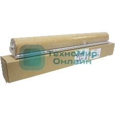 Вал с чистящим полотенцем Ricoh, 32м, в сборе (AE045069)