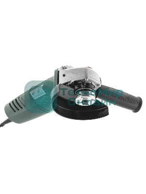 Угловая шлифовальная машина Haммer Flex USM900D 900Вт 12000об/мин 125мм