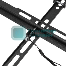 Кронштейн для телевизора Rexant 37