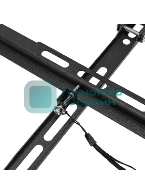 Кронштейн для телевизора Rexant 37