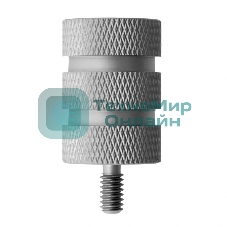 Адаптер Matrix резьбовой 5/8
