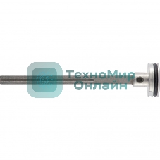 Боек Matrix для нейлера артикул 57428 57487