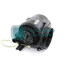 Мотор для вытяжек Faber (вентилятор) 133.0530.360