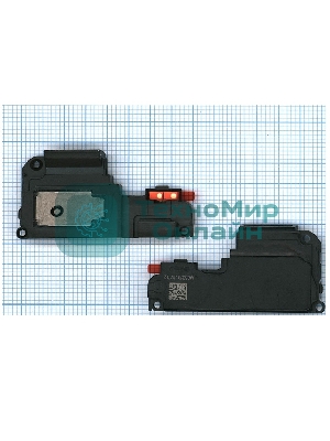 Полифонический динамик (Buzzer) для Huawei Y9 2018