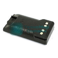 Аккумулятор для Vertex EVX-531, VX-261 (FNB-V133Li) 2300mAh, 7.4V Li-ion