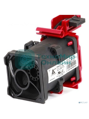 Вентилятор HPE Standard Fan Module for DL360 Gen10