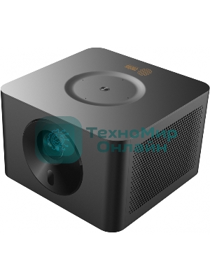 Проектор Cactus CS-M1.SG DLP 9600Lm (1920x1080) 200000:1 ресурс лампы:20000часов 1xUSB typeA 1xHDMI 1.9кг