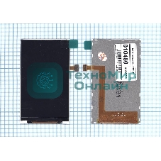 Матрица для Lenovo A390 A690 4