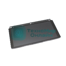 Тачпад (скринпад) для Asus UX563