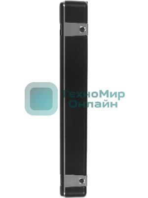 Накопитель SSD Samsung PM1653, 3.84Tb, SAS 4.0, 2.5