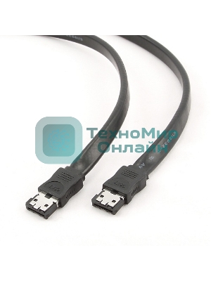 Кабель Gembird eSATA Data 100 см