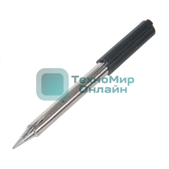 Жало паяльное Quick 303-B