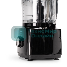 Кухонный комбайн Galaxy GL 2305 900 Вт