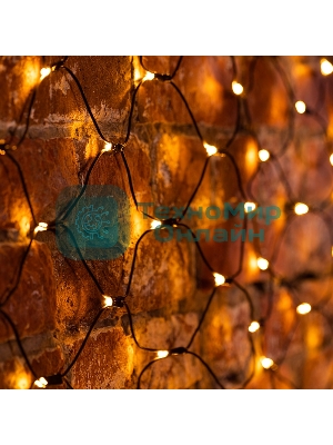 Гирлянда Neon-night 