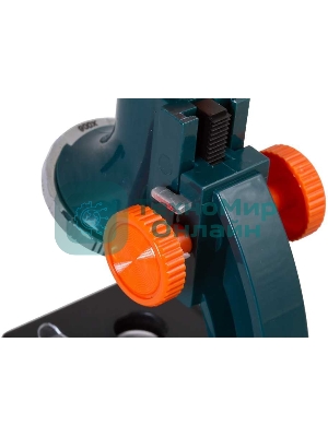 Обзор набора юного исследователя Levenhuk LABZZ MTВ3: микроскоп, телескоп и бинокль Тип телескопа: рефрактор,Увеличение: 60–120 крат,Фокусное расстояние: 600 мм,Диаметр объектива (апертура): 50 мм,Высота треноги: 650–1150 мм,Тип микроскопа: световые/оптические, биологические,Увеличение: 150–900 крат,Диапазон увеличения: от 200х до 800х,Объективы: 15х, 45х, 90х,Окуляры: 10х,Револьверное устройство: на 3 объектива