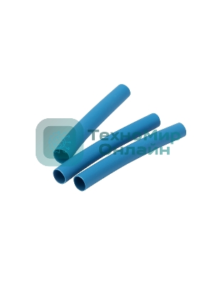 Набор ТУТнг № 4 двухстенный с клеевым слоем 3:1 Rexant