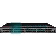 Коммутатор 48GE 4SFP+ S5735-L48P4X-A1 Huawei