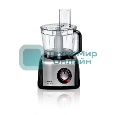 Кухонный комбайн Bosch MC812M865