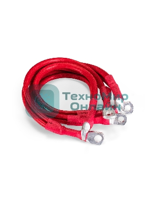 Источник бесперебойного питания (инвертор, синус, для котла, настенный) ExeGate FineSine SX-5000.LCD.AVR.2SH.T 5000VA/3500W, чистая синусоида, цветной LCD-дисплей, AVR, 2*Schuko+клеммы, линейно-интерактивный, внешняя батарея 48В до 200А·ч (поставляется отдельно), крепление настенное, черный