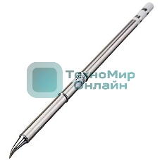 Жало для паяльника Hakko T12-J02