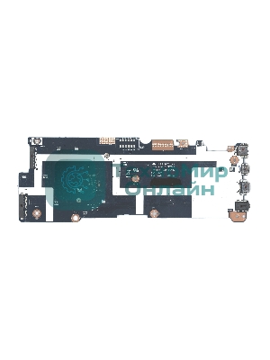 Материнская плата для Asus TP401CA 8G/I5-7Y54