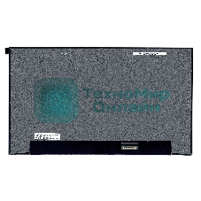 Матрица NE156QHM-NY6