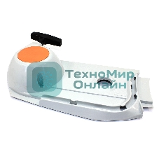 Ручной стартер Stihl TS 700/800 101240