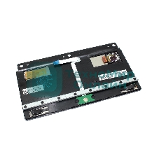 Тачпад (скринпад) для Asus UX563