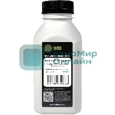 Тонер Cactus CS-TKYCU2C-LT-100 голубой флакон 100гр. для принтера Kyocera Color Universal TK-52xx/TK-54xx/TK-83xx/TK-85xx/TK-88xx