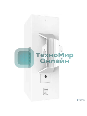 Точка доступа Tenda O1