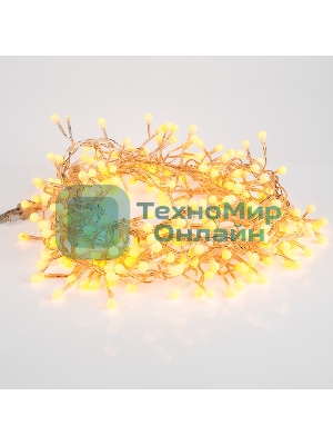 Гирлянда Neon-night 