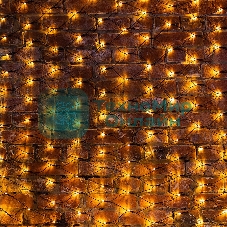 Гирлянда Neon-night 