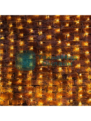 Гирлянда Neon-night 