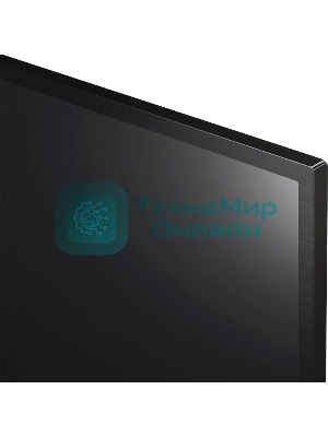 Телевизор LG 32