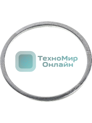 Диск Вихрь алмазный отрезной сегментный СТАНДАРТ, 115 х 22,2 мм, сухая резка 73/10/3/12