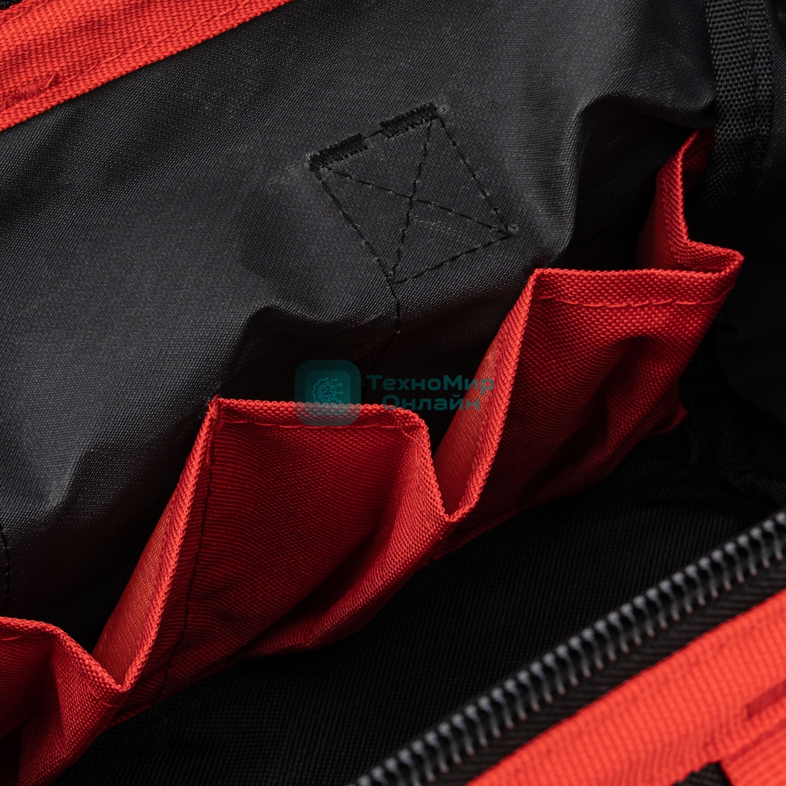 Сумка - стул Matrix складная 420ммх280ммх385мм