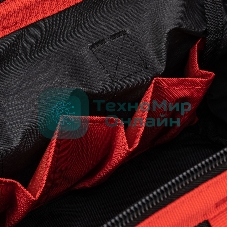 Сумка - стул Matrix складная 420ммх280ммх385мм