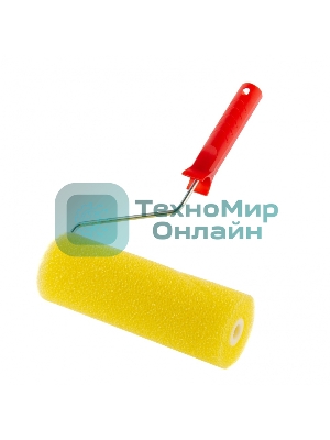 Валик MTX 