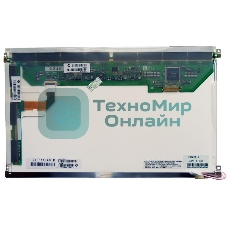 Матрица LQ106K1LA01B