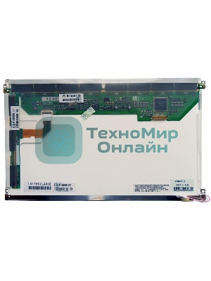 Матрица LQ106K1LA01B