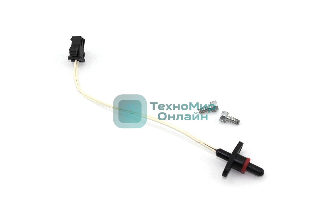 Термодатчик для посудомоечных машин Krona/Flavia/Fornelli 17176000012008