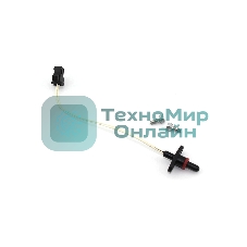 Термодатчик для посудомоечных машин Krona/Flavia/Fornelli 17176000012008