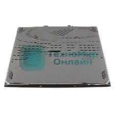 Поддон для Asus G512 90NR0331-R7D010