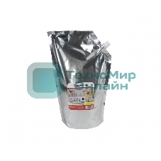 Тонер Colouring CG-CE285/278/CB435/436/CF280/C-EXV40/CC364/CE390/Q1338/Q5942 для HP 1102/1505/1506/1120/1566/P1005/P1505/4200/5200/P4010/4015/4510/4515/M4555/Pro 400 MFP M425dn 1000гр Universal Plus Фасовка РФ SOFT